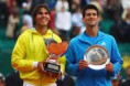 /album/fotogaleria-ano-20091/nadal-djokovic-estaaaaaaaaaa-jpg/